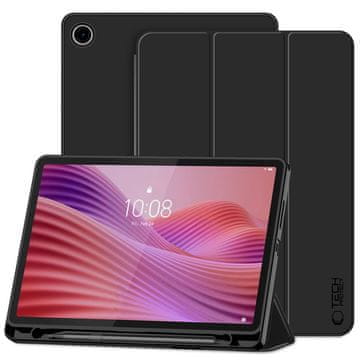Tech-protect TECH-PROTECT SC PEN Lenovo Tab 10.1 TB-311 crna