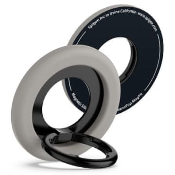 Spigen Spigen Nano Pop Ring Za Magsafe Iphone 11 12 13 14 15 Udobno Korištenje