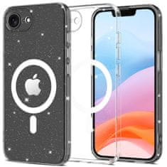 Tech-protect Tech-Protect Flexair Za Magsafe Za Iphone 16E Zaštitna Futrola Visoka
