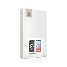 Tech-protect Tech-Protect Flexair Za Magsafe Za Iphone 16E Zaštitna Futrola Visoka