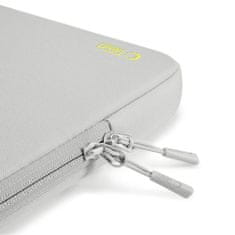 Tech-Protect Futrola Za Prijenosno Računalo Od 15-16 Inča S Sustavom Protiv Udaraca