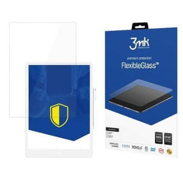 3MK 3Mk Fleksibleglass Hibridno Staklo Za Xiaomi Podlogu Za Pisanje 13,5-15 Inča