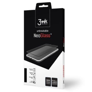 3MK 3Mk Zaštitno Staklo Za Xiaomi Mi 9 Se Mi 9 Se Globalna Zaštita 9H