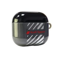 Audi AirPods 3 Sport futrola crna