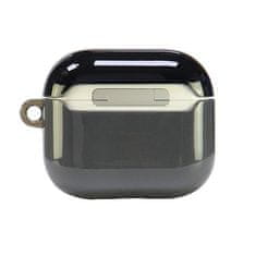 Audi AirPods 3 Sport futrola crna