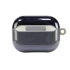 Audi AirPods Pro 2 IML Sportska futrola crna