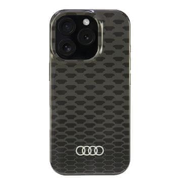Audi Audi Futrola Za Magsafe Za Iphone 16 Pro 6.3 Tvrda Zaštitna Futrola Iml