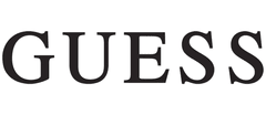 Guess Futrola Guess Glitter Flowers Triangle Buttons MagSafe za Samsung Galaxy S25 Ultra, ljubičasta