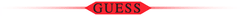 Guess Futrola Guess Glitter Flowers Triangle Buttons MagSafe za Samsung Galaxy S25 Ultra, ljubičasta