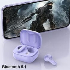 Awei Awei T36 Tws+ Bežične Slušalice Za Ios I Android Tablete