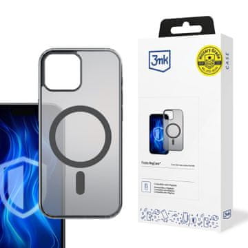 3MK 3Mk Frosty Futrola Za Apple Iphone 14 Otporna Na Ogrebotine