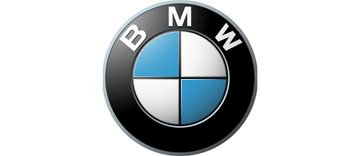 Bmw M Carbon Line & Logo MagSafe maskica za iPhone 17 žuta