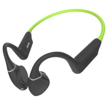 Creative Kreativne Bežične Slušalice Za Mobitele I Tablete S Bluetooth 5.3