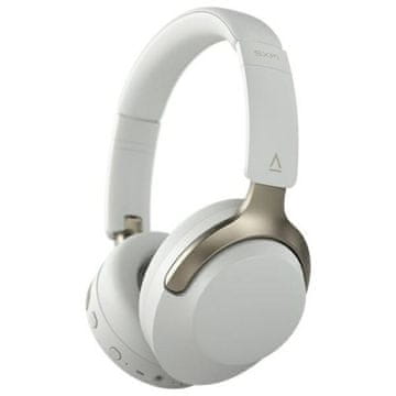 Creative Creative Zen Hybrid Sxfi Bežične Slušalice Za Bluetooth 5.3 Mobitele