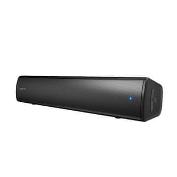 Creative Creative Soundbar Stage Air V2 Za Računalne Monitore Audio 5.3 Bluetooth