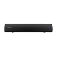 Creative Creative Soundbar Stage Air V2 Za Računalne Monitore Audio 5.3 Bluetooth