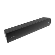 Creative Creative Soundbar Stage Air V2 Za Računalne Monitore Audio 5.3 Bluetooth