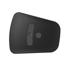 Creative Creative Soundbar Stage Air V2 Za Računalne Monitore Audio 5.3 Bluetooth
