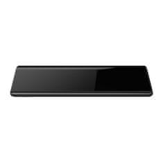 Creative Creative Soundbar Stage Air V2 Za Računalne Monitore Audio 5.3 Bluetooth