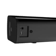 Creative Creative Soundbar Stage Air V2 Za Računalne Monitore Audio 5.3 Bluetooth