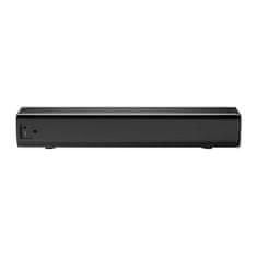 Creative Creative Soundbar Stage Air V2 Za Računalne Monitore Audio 5.3 Bluetooth