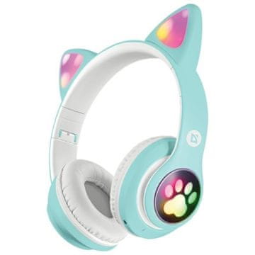 Defender Defender Bluetooth Slušalice Freemotion B585 Za Telefone I Računala 63588