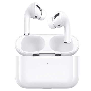 INNA Usams Bežične Bluetooth 5.0 Slušalice Za Iphone 11 12 13 14
