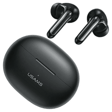 INNA Usams Bluetooth Slušalice 5.3 Tws X-Don Enc Za Iphone 11 12 13 14