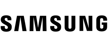 Samsung EP-P2900TB 25W Qi2 magnetski induktivni punjač + 45W mrežni punjač crne boje