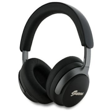 Guess Guess Bluetooth Anc Slušalice Za Iphone I Android S Poništavanjem Buke