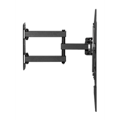 S-box Zidni stalak PLB-3644-2