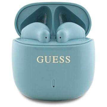 Guess Guess Tws Bluetooth Slušalice Gutwsj14Esgq Za Pametne Telefone Stanica