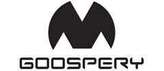 Mercury Mercury Soft iPhone 15 Pro Max 6,7 plav/tamnonoplava