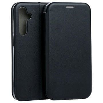 INNA Beline Futrola Za Samsung Galaxy M35 Zaštitna S Magnetskim Zatvaranjem