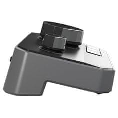 Creative Creative vanjska zvučna kartica s funkcijom miksanja Sound Blaster G8 2x USB-C