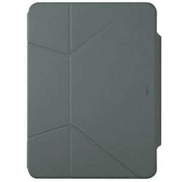 UNIQ Ryze zelena maska za iPad Pro 11