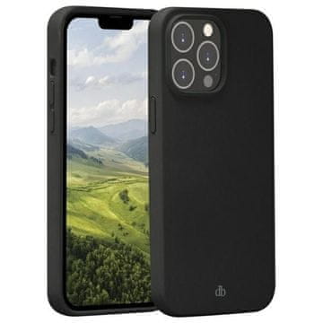 INNA Dbramante 1928 Futrola Za Iphone 14 Pro Grenland Magnetno Zatvaranje