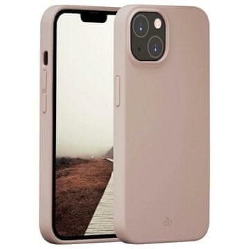 INNA Dbramante 1928 Greenland Futrola Za Iphone 14 Pro S Cijelom Zaštitom Tijela