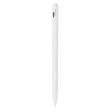 4smarts Active Stylus Pro 3 tablet olovka bijela