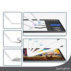 4smarts Aktivna olovka za tablete i mobilne uređaje s ekranom osjetljivim na dodir