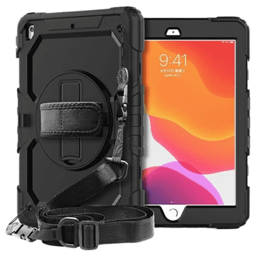 Mercury Mercury Bumper Futrola Za Ipad Pro 11 2018 2020 S Dodatnom Zaštitom Kutova