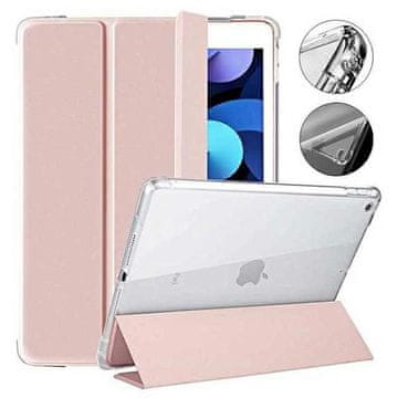 Mercury Mercury Prozirna Zaštitna Folija Za Ipad 10.9 10. Generacije 2022.