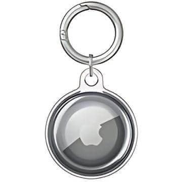 Mercury Mercury Futrola Za Airtag Zaštitna Navlaka Za Apple Airtag Visoke Kvalitete