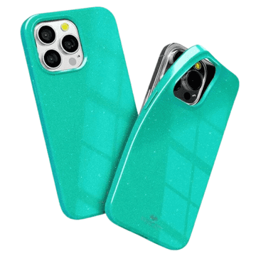 Mercury Mercury jelly case za iPhone 13 Pro/13 6,1, menta