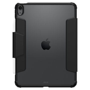 Spigen Spigen Ultra Hybrid Pro Futrola Za Ipad Air 10.9 4 5 2020 2022 11 6 7 2024