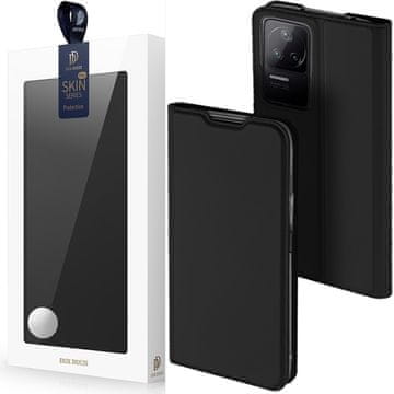 Dux Ducis Dux Ducis Skinpro Futrola Za Xiaomi Poco F4 5G Zaštitna Futrola Protuklizna