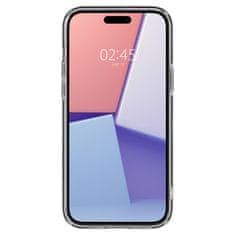 Spigen Spigen Ultra Hybrid Magnetska Futrola Za Iphone 15 S Visokim