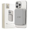 Tech-protect Tech-Protect Power Bank Pb11 Lifemag Za Magsafe Za Iphone 13 14 15 10000Mah