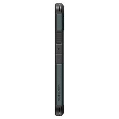 Spigen Spigen Tough Armor Futrola Za Google Pixel 9 9 Pro Sa Zaštitom Od Udaraca