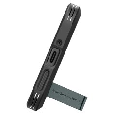 Spigen Spigen Tough Armor Futrola Za Google Pixel 9 9 Pro Sa Zaštitom Od Udaraca